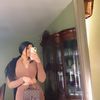 gabrielaguev452